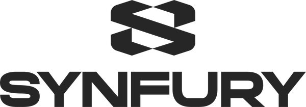 SYNFURY