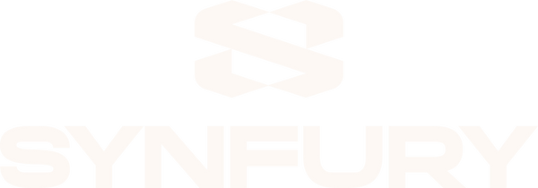 SYNFURY