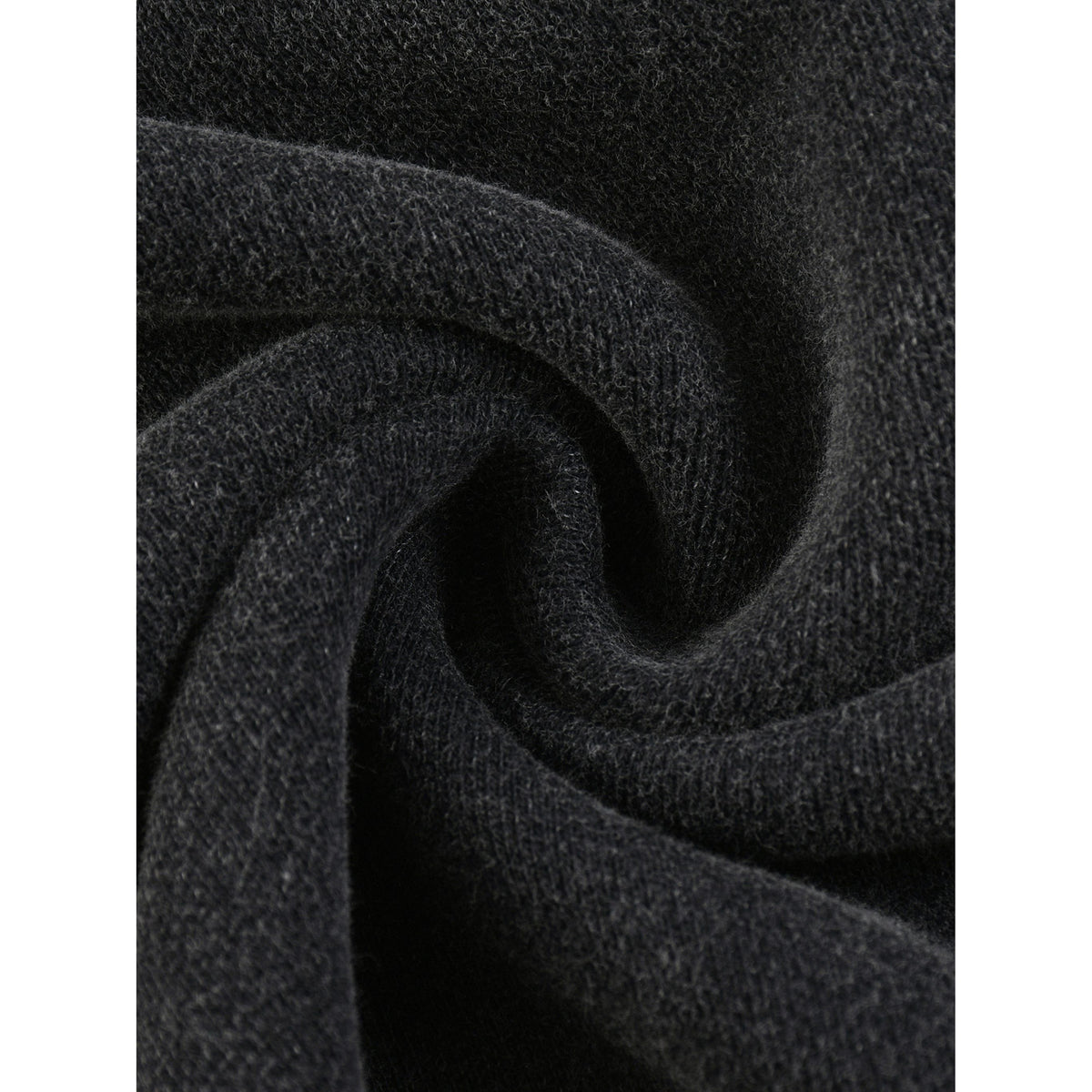 Snow Wash Heavyweight Sweatpants fabric