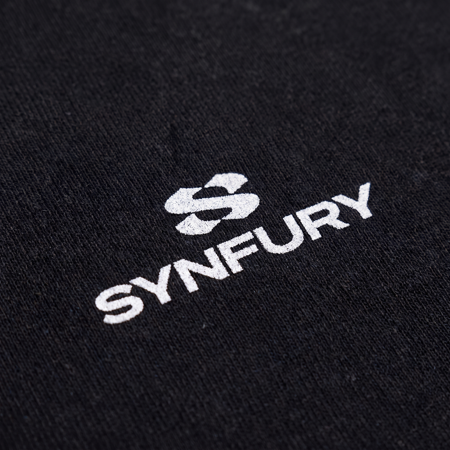 The Legacy Cutoff Tee